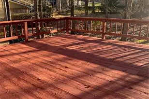 240 W Huntington Rd, Bogart, GA 30622 - Photo 24