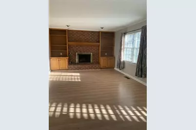 240 W Huntington Road, Bogart, GA 30622 - Photo 6