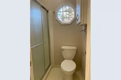 240 W Huntington Road, Bogart, GA 30622 - Photo 16