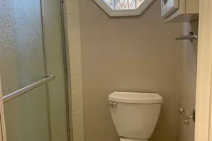 240 W Huntington Rd, Bogart, GA 30622 - Photo 16