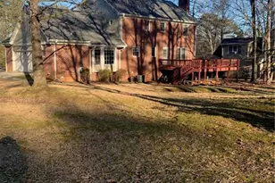 240 W Huntington Rd, Bogart, GA 30622 - Photo 26