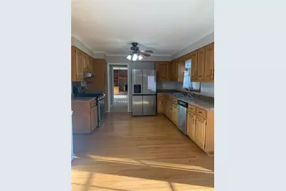 240 W Huntington Road, Bogart, GA 30622 - Photo 22