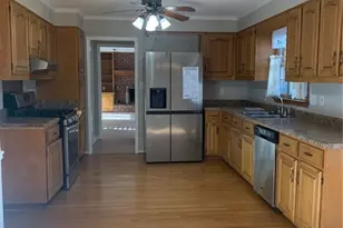 240 W Huntington Rd, Bogart, GA 30622 - Photo 22