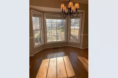 240 W Huntington Road, Bogart, GA 30622 - Photo 8