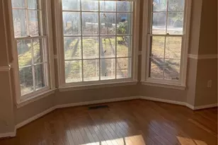 240 W Huntington Rd, Bogart, GA 30622 - Photo 8