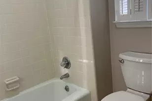 240 W Huntington Rd, Bogart, GA 30622 - Photo 18