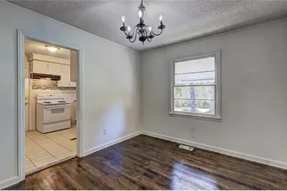 2128 Knightsbridge Road, Macon, GA 31211 - Photo 10