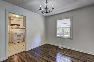 2128 Knightsbridge Rd, Macon, GA 31211 - Photo 10