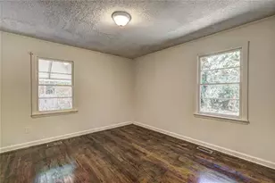 2128 Knightsbridge Rd, Macon, GA 31211 - Photo 8