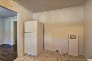 2128 Knightsbridge Rd, Macon, GA 31211 - Photo 6