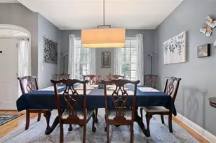 5 Woodland Bridge Dr, Adairsville, GA 30103 - Photo 8