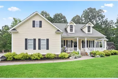 5 Woodland Bridge Drive, Adairsville, GA 30103 - Photo 1