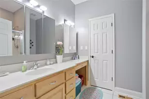 5 Woodland Bridge Dr, Adairsville, GA 30103 - Photo 26