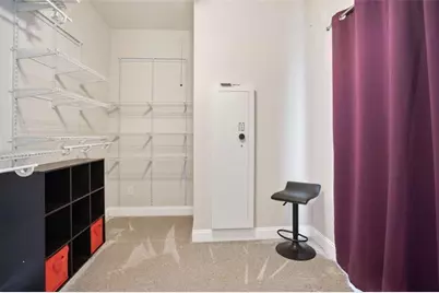 5 Woodland Bridge Drive, Adairsville, GA 30103 - Photo 18