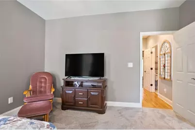 5 Woodland Bridge Drive, Adairsville, GA 30103 - Photo 22