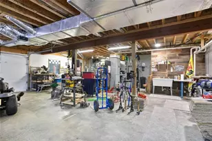 5 Woodland Bridge Dr, Adairsville, GA 30103 - Photo 40