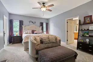 5 Woodland Bridge Dr, Adairsville, GA 30103 - Photo 16