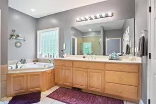 5 Woodland Bridge Dr, Adairsville, GA 30103 - Photo 20