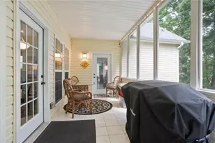 5 Woodland Bridge Dr, Adairsville, GA 30103 - Photo 32