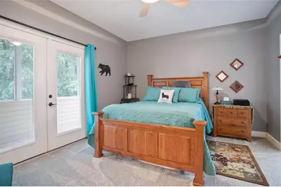 5 Woodland Bridge Drive, Adairsville, GA 30103 - Photo 24