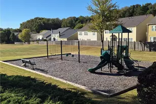 3005 Hampton Bay Cove, Buford, GA 30519 - Photo 28