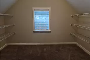 3005 Hampton Bay Cove, Buford, GA 30519 - Photo 18