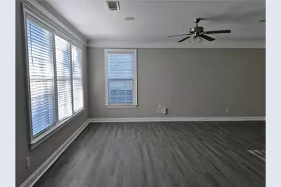 3005 Hampton Bay Cove, Buford, GA 30519 - Photo 6