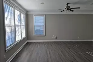 3005 Hampton Bay Cove, Buford, GA 30519 - Photo 6