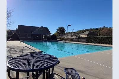 3005 Hampton Bay Cove, Buford, GA 30519 - Photo 26