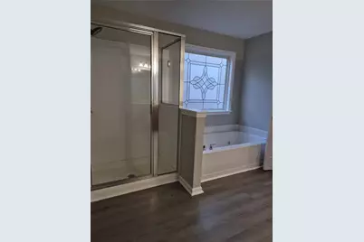 3005 Hampton Bay Cove, Buford, GA 30519 - Photo 16