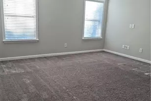 3005 Hampton Bay Cove, Buford, GA 30519 - Photo 14