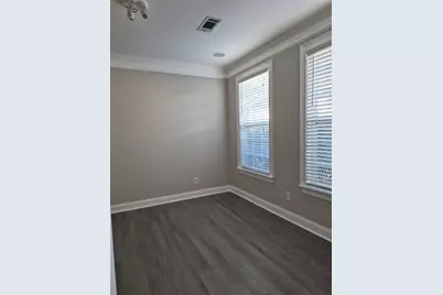 3005 Hampton Bay Cove, Buford, GA 30519 - Photo 2