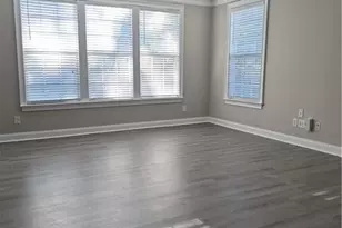 3005 Hampton Bay Cove, Buford, GA 30519 - Photo 4