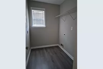 3005 Hampton Bay Cove, Buford, GA 30519 - Photo 24