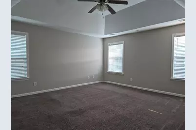 3005 Hampton Bay Cove, Buford, GA 30519 - Photo 12