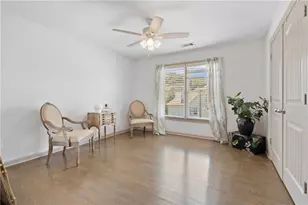 108 Autumn Glen Dr, Woodstock, GA 30188 - Photo 32