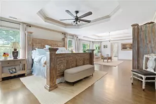 108 Autumn Glen Dr, Woodstock, GA 30188 - Photo 40