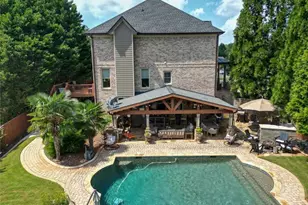 108 Autumn Glen Dr, Woodstock, GA 30188 - Photo 56