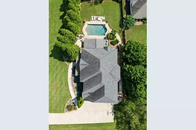 108 Autumn Glen Drive, Woodstock, GA 30188 - Photo 60