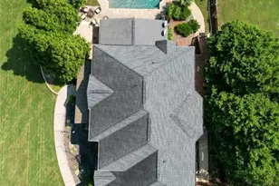 108 Autumn Glen Dr, Woodstock, GA 30188 - Photo 60