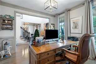 108 Autumn Glen Dr, Woodstock, GA 30188 - Photo 22