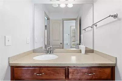 108 Autumn Glen Drive, Woodstock, GA 30188 - Photo 30