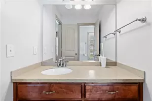 108 Autumn Glen Dr, Woodstock, GA 30188 - Photo 30