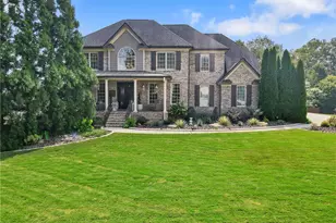 108 Autumn Glen Dr, Woodstock, GA 30188 - Photo 1