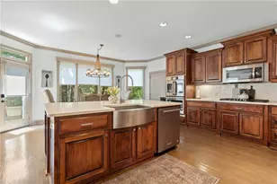 108 Autumn Glen Dr, Woodstock, GA 30188 - Photo 12