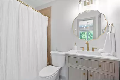 108 Autumn Glen Drive, Woodstock, GA 30188 - Photo 26