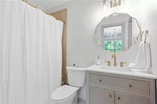 108 Autumn Glen Dr, Woodstock, GA 30188 - Photo 26