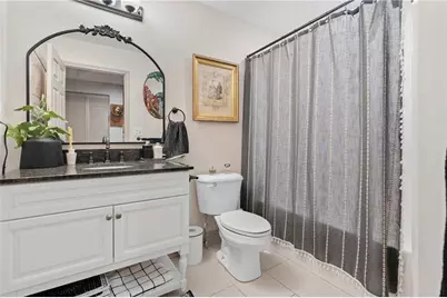 108 Autumn Glen Drive, Woodstock, GA 30188 - Photo 48