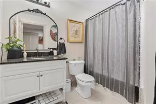 108 Autumn Glen Dr, Woodstock, GA 30188 - Photo 48