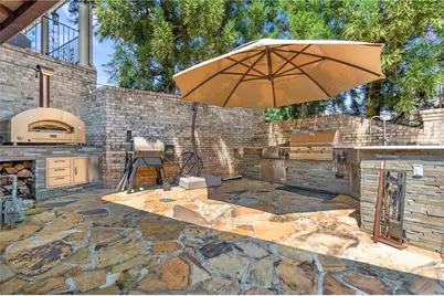 108 Autumn Glen Drive, Woodstock, GA 30188 - Photo 50